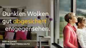 finanzberater_berlin_Allianz_Versicherung_Simone_Hiller_Generalvertretung_in_Berlin_-_Prenzlauer_Berg_4.jpg