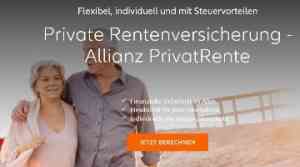 finanzberater_berlin_Allianz_Versicherung_Simone_Hiller_Generalvertretung_in_Berlin_-_Prenzlauer_Berg_3.jpg