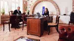 finanzberater_berlin_Allianz_Versicherung_Oktay_Khan_Generalvertretung_4.jpg