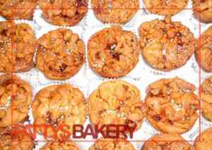 catering_almere_Pattys_Bakery_4.jpg