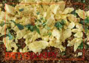 catering_almere_Pattys_Bakery_3.jpg