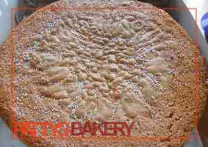 catering_almere_Pattys_Bakery_2.jpg