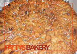 catering_almere_Pattys_Bakery_5.jpg