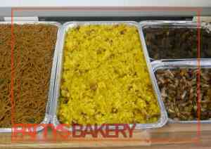 catering_almere_Pattys_Bakery_6.jpg