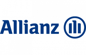 finanzberater_berlin_Allianz_Versicherung_Lutz_Erlecke_e.K._Generalvertretung_in_Berlin_-_Charlottenburg_2.jpg