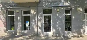 baufinanzierung_berlin-friedrichshain_Mehrfach_Generalagent_Marko_Bräunlich_in_Berlin_-_Friedrichshain_3.jpg