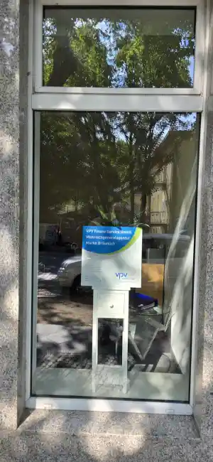 baufinanzierung_berlin-friedrichshain_Mehrfach_Generalagent_Marko_Bräunlich_in_Berlin_-_Friedrichshain_2.jpg