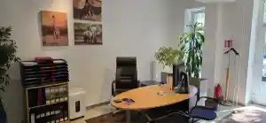 baufinanzierung_berlin-friedrichshain_Mehrfach_Generalagent_Marko_Bräunlich_in_Berlin_-_Friedrichshain_5.jpg