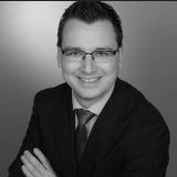 finanzberater_berlin_Allianz_Versicherung_Sven_Ole_Rauscher_e.K._Generalvertretung_in_Berlin_4.jpg