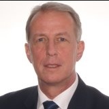finanzberater_berlin_Allianz_Versicherung_Sven_Ole_Rauscher_e.K._Generalvertretung_in_Berlin_6.jpg