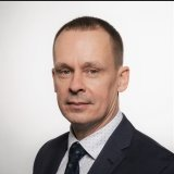 finanzberater_berlin_Allianz_Versicherung_Sven_Ole_Rauscher_e.K._Generalvertretung_in_Berlin_5.jpg