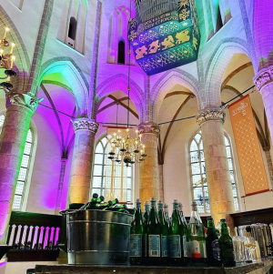 catering_naarden_De_Cateringfabriek_-_catering_aan_huis_of_werk_5.jpg