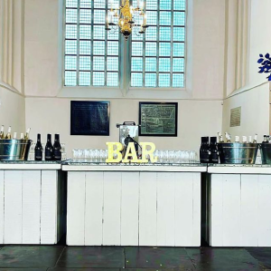 catering_naarden_De_Cateringfabriek_-_catering_aan_huis_of_werk_2.jpg