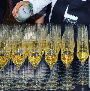 catering_naarden_De_Cateringfabriek_-_catering_aan_huis_of_werk_3.jpg