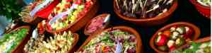 catering_naarden_De_Cateringfabriek_-_catering_aan_huis_of_werk_7.jpg
