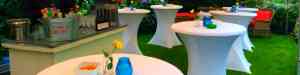 catering_naarden_De_Cateringfabriek_-_catering_aan_huis_of_werk_6.jpg