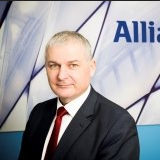 finanzberater_blaichach_Allianz_Versicherung_Thino_Dreher_Generalvertretung_in_Blaichach_3.jpg