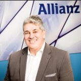 finanzberater_blaichach_Allianz_Versicherung_Thino_Dreher_Generalvertretung_in_Blaichach_2.jpg
