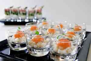 catering_delft_Brandenburg_Waardenburg_Catering-_en_Partyservice_2.jpg