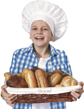catering_den-burg_Broodjes_Service_Texel_4.jpg