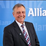 finanzberater_bremen_Allianz_Versicherung_Philipp_Troitzsch_e.K._3.jpg