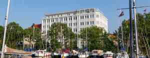 finanzberater_bremerhaven_Allianz_Versicherung_Andreas_Rosenberg_Generalvertretung_2.jpg
