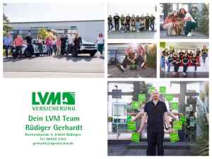 baufinanzierung_b%C3%BCdingen_LVM_Versicherung_Rüdiger_Gerhardt_-_Versicherungsagentur_3.jpg