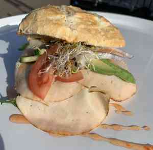 catering_son-en-breugel_Ekkersplaza_6.jpg