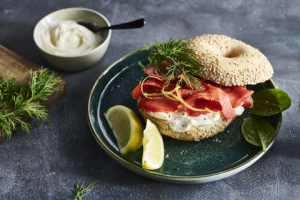 catering_son-en-breugel_Ekkersplaza_5.jpg