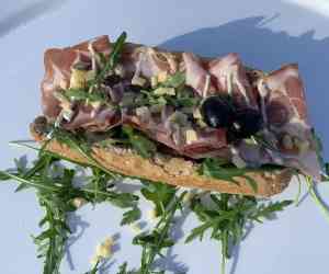 catering_son-en-breugel_Ekkersplaza_3.jpg
