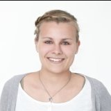 finanzberater_burgberg-im-allg%C3%A4u_Allianz_Köberle_&_Müller_OHG_2.jpg