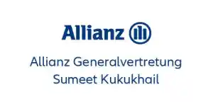 finanzberater_buxtehude_Allianz_Generalvertretung_Sumeet_Kukukhail__2.jpg