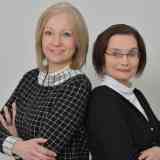 finanzberater_chemnitz_Allianz_Versicherung_Ninette_Lohse_Generalvertretung_in_Chemnitz_3.jpg