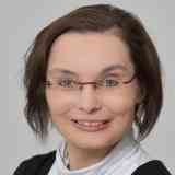 finanzberater_chemnitz_Allianz_Versicherung_Ninette_Lohse_Generalvertretung_in_Chemnitz_5.jpg