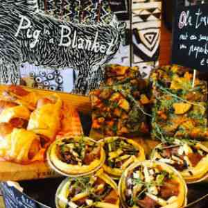 catering_amsterdam_Waargenoegen_(lunch)_4.jpg