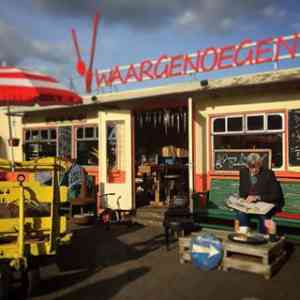 catering_amsterdam_Waargenoegen_(lunch)_2.jpg