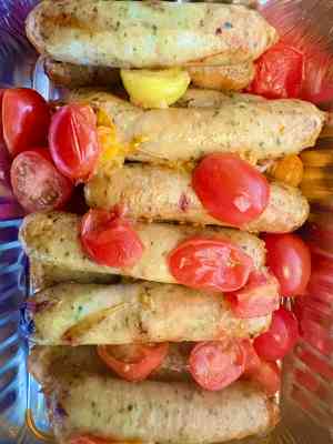 TAPAS borrel hapjes.jpg