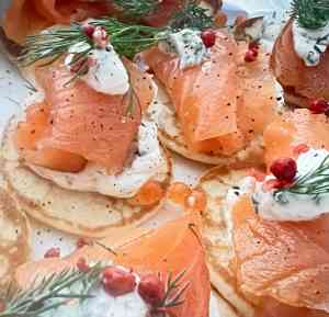 catering_amsterdam_CARO_kookt_Catering,_Chef_aan_huis._4.jpg