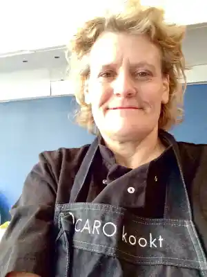 CARO kookt Catering, Chef aan huis, Private dining & Catering.jpg