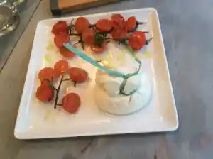 Culinair diner vereniging.jpg