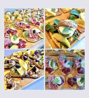 catering_amsterdam_CARO_kookt_Catering,_Chef_aan_huis,_Private_dining__5.jpg