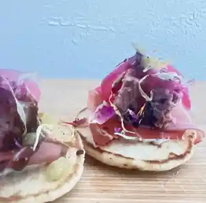 Bruilofts catering.jpg