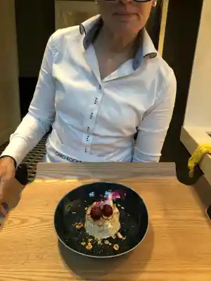 Culinair diner vereniging.jpg