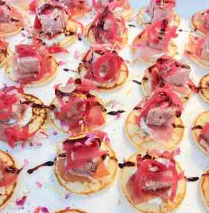 Fingerfood voor een borrel.jpg