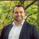 finanzberater_cottbus_Allianz_Müller_&_Petschke_&_Quartier_OHG_in_Cottbus_4.jpg