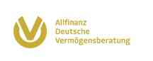 baufinanzierung_darmstadt_Anand_Kumar_Vermögensberater_2.jpg