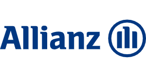 finanzberater_deggendorf_Allianz_Versicherung_Romanus_Schnarrer_Generalvertretung_6.jpg