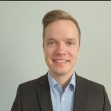 finanzberater_delmenhorst_Allianz_Versicherung_Torben_Bendt_Hauptvertretung_4.jpg