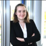 baufinanzierung_denzlingen_Allianz_Agentur_Weigelt_&_Pfahl_OHG_3.jpg