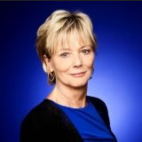 finanzberater_dessau_Allianz_Versicherung_Pietrek_und_Partner_GbR_Agentur_in_Dessau-Roßlau_5.jpg
